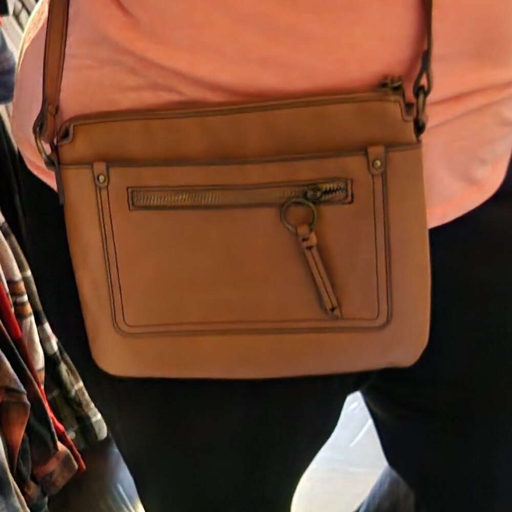 Purse